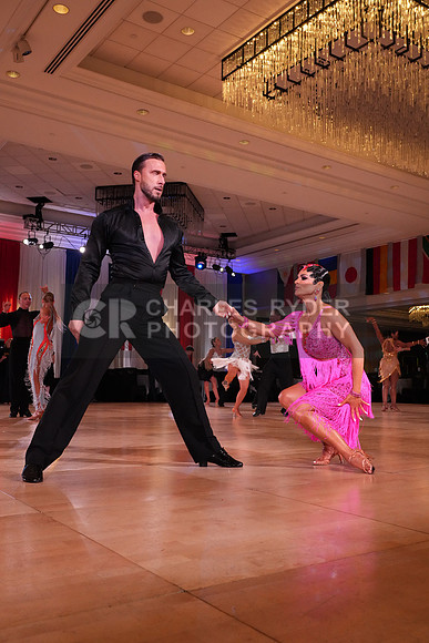 25MDS_6102_MM