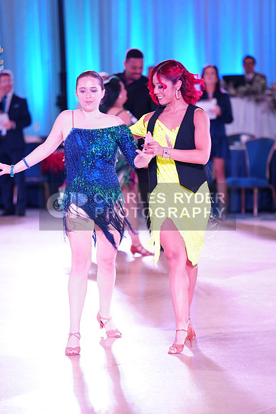 24AMIDC_5466_CR
