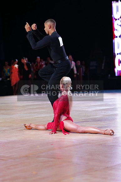 24USDC_67528_CR