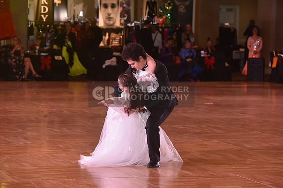 18HDC_48121_BH