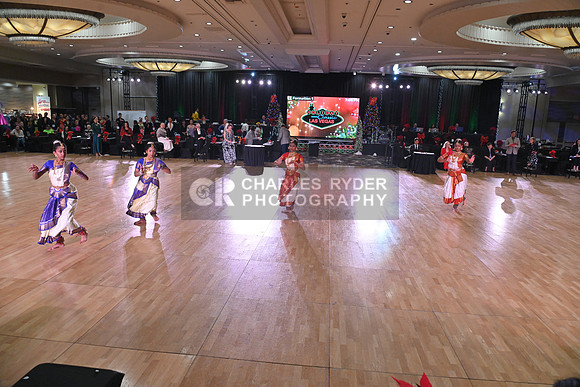 24HDC_12224_RK