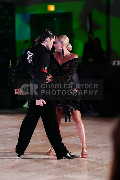 24ISB_10535_CR