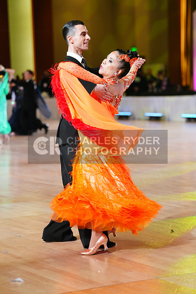 24EMB_11788_CR