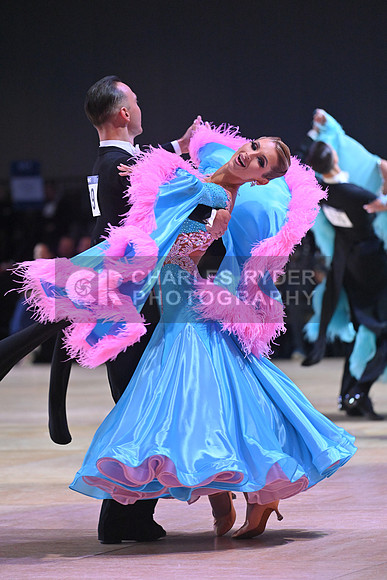 24USDC_69105_RK