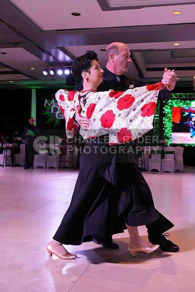 25MDC_3662_RK