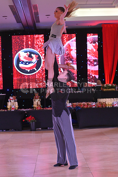 24ISB_4865_RK