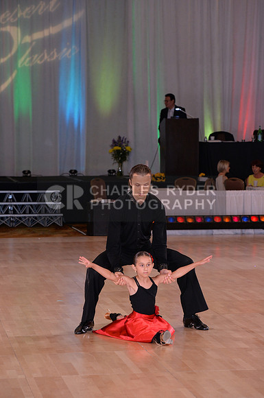 16DCD_14140_MM