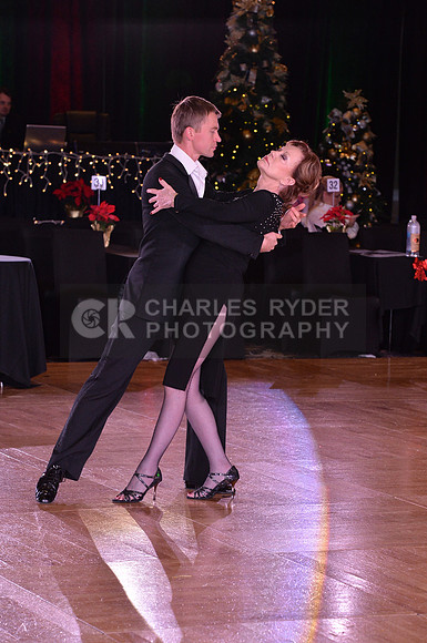 18HDC_35691_MM