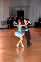 Ballroom Dance Photography Charles Ryder Photography