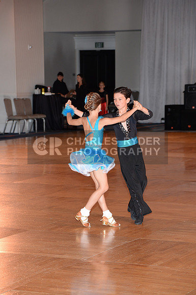Ballroom Dance Photography Charles Ryder Photography