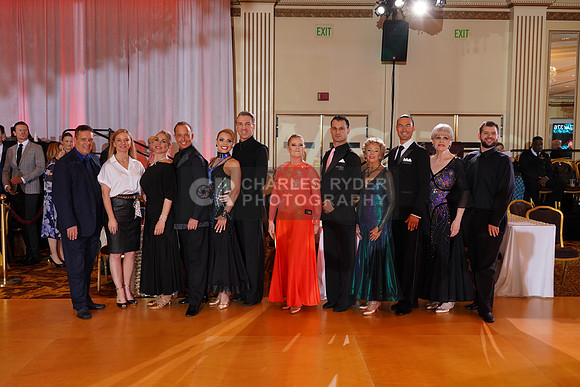 22WSC_5907_CR