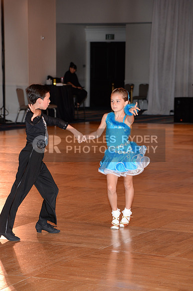 Ballroom Dance Photography Charles Ryder Photography