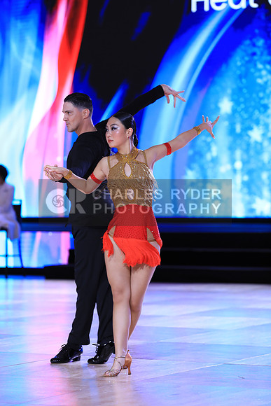 24USDC_61514_LS