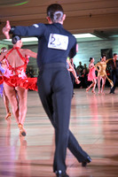 24HDC_18460_RK