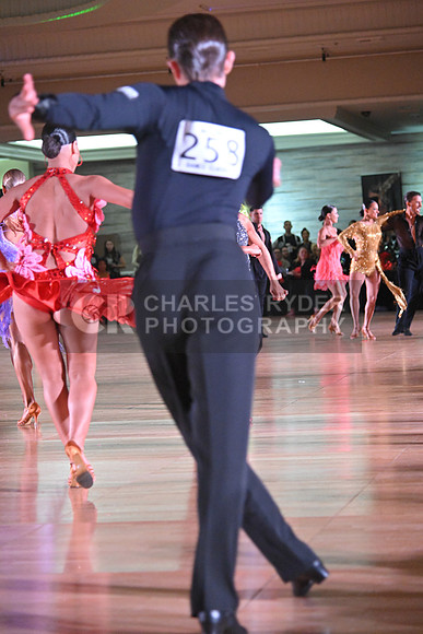 24HDC_18460_RK