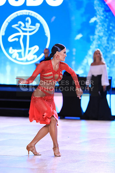 24USDC_42406_LS