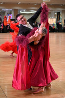 24HDC_12413_RK