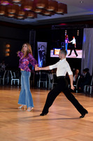 2021_FADSNYNJ_4638_KS