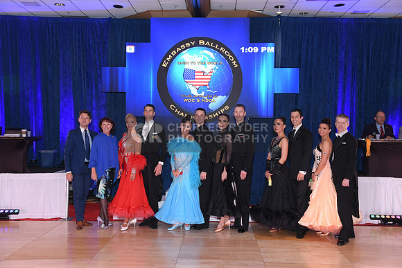21EMB_14903_EI