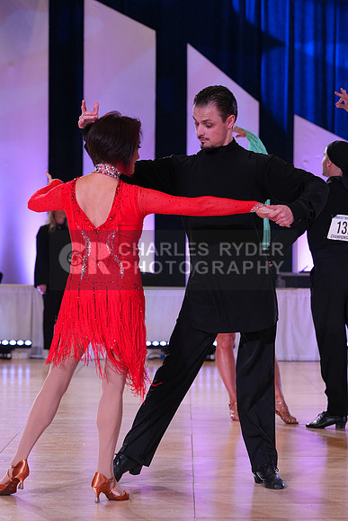 24EMB_16636_MM