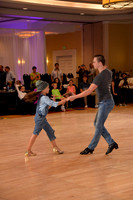 16IGB_8121_MM