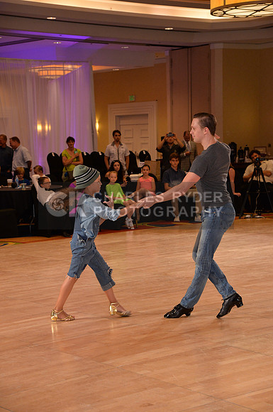 16IGB_8121_MM