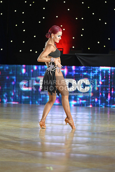 24USDC_58793_MB