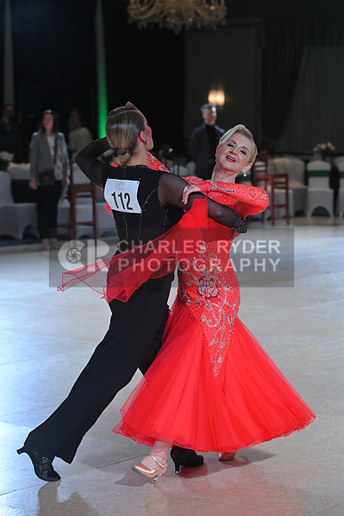 25MDC_1407_RK