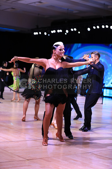 24USDC_60607_LS