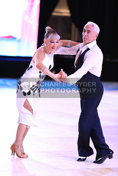 24USDC_23048_LS