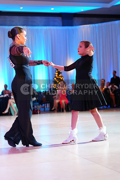 24AMIDC_5538_CR