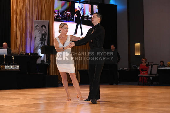 19SDC_2889_CR