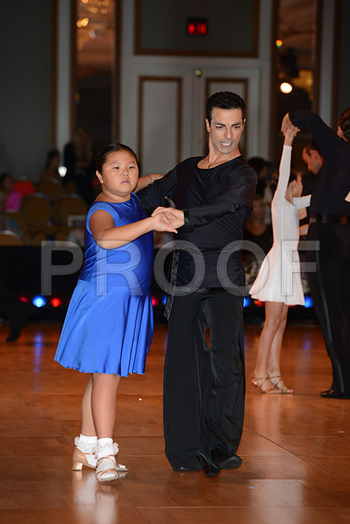 Ballroom Dance Photography Charles Ryder Photography
