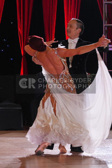 24ISB_12476_MM