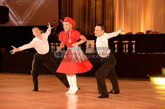 21NDC_10289_EI