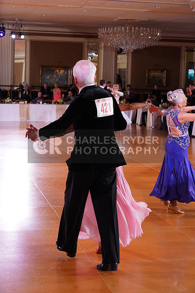 22WSC_10601_CR