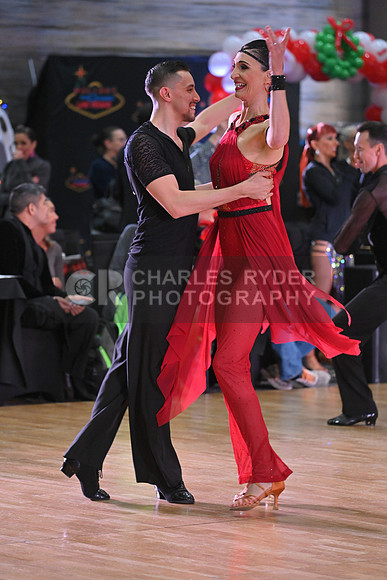 24HDC_3369_RK