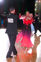 24HDC_7780_MM