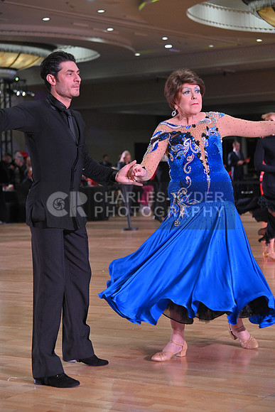 24HDC_6515_RK