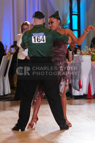25WOR_11061_KS
