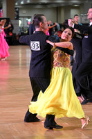 24HDC_6126_RK