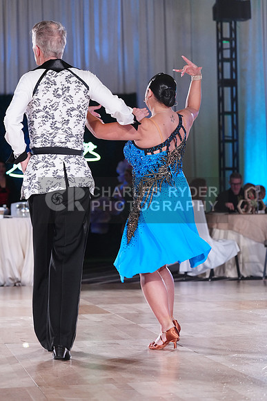 25WOR_5293_CR
