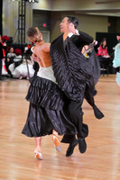 24HDC_13289_MM