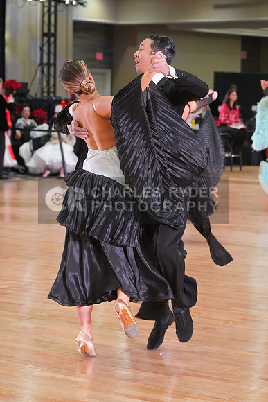 24HDC_13289_MM
