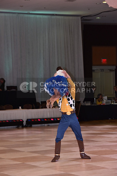 17DCD_15661_MM