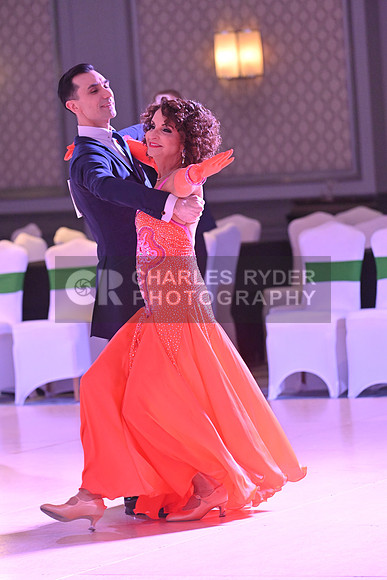 25MDC_3773_RK