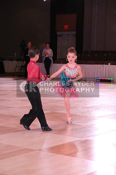 18DCD_15206_NS