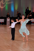 16DCD_12675_MM