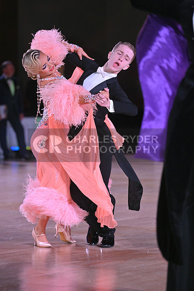 24EMB_13753_RK