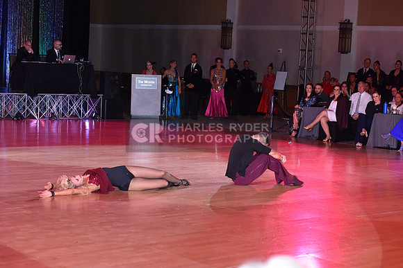 19CSB_11164_MM